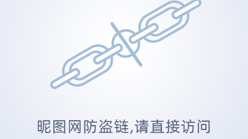 容器编排存储方案对比