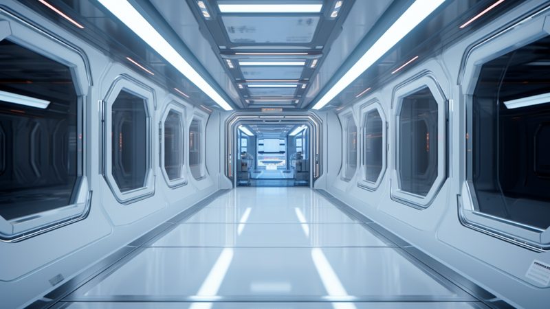新手做跨境电商云服务步骤：从入门到实践