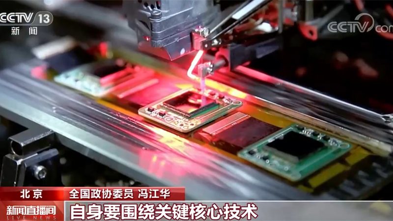 小项目技术外包接单平台哪个好