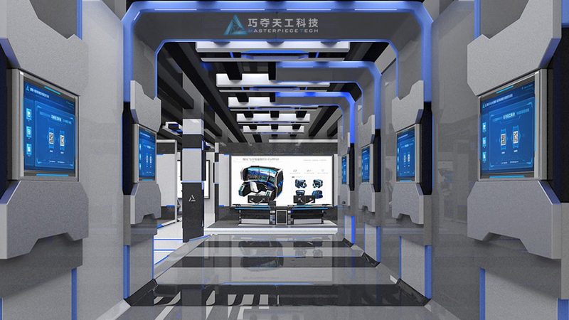 误区：追求功能全面，忽视实际需求