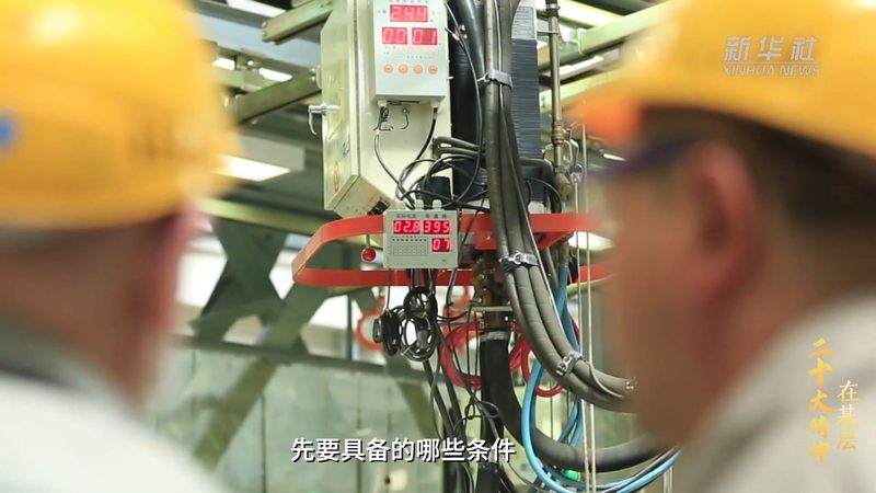 数据中台：揭秘其核心价值与应用趋势