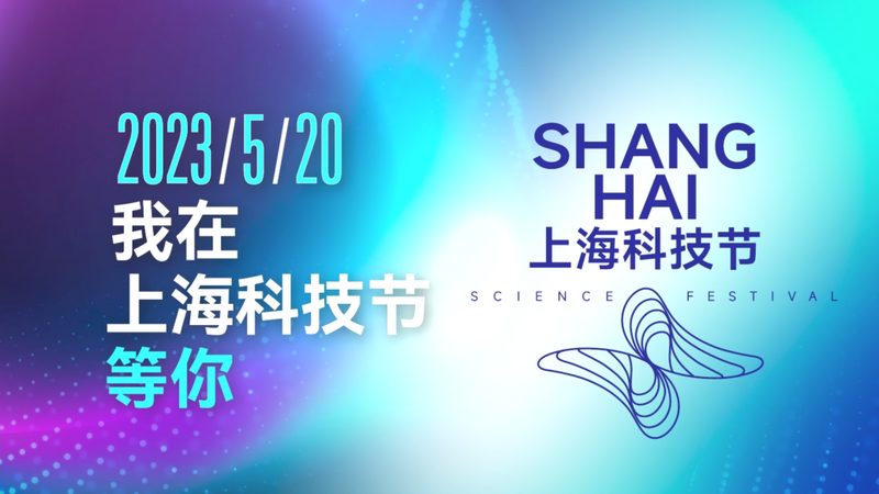 数据仓库分层设计：构建高效数据处理的基石**