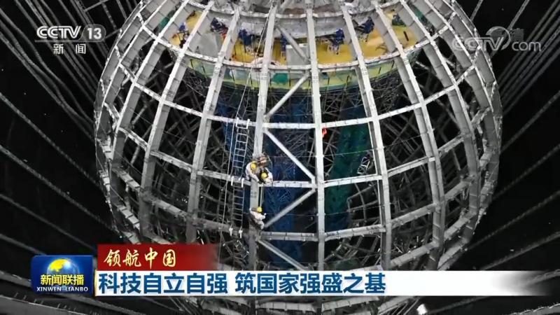 杭州智能客服系统流程解析：从设计到运营的全方位解读
