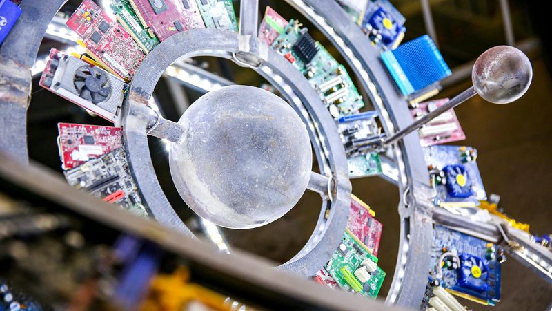 连锁门店数据分析平台：如何助力企业精准决策