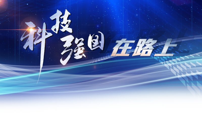 商业智能行业应用：揭秘报价单背后的价值与考量
