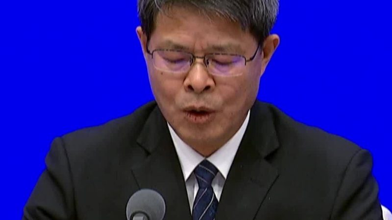 企业搜索运维监控平台：揭秘其优缺点与选型要点**