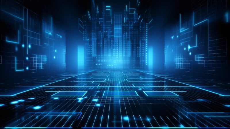 Linux运维服务商排名：揭秘选择背后的关键因素