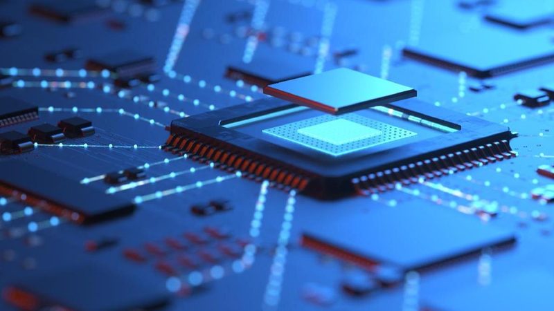 边缘计算应用系统集成：构建智能边缘的关键步骤**